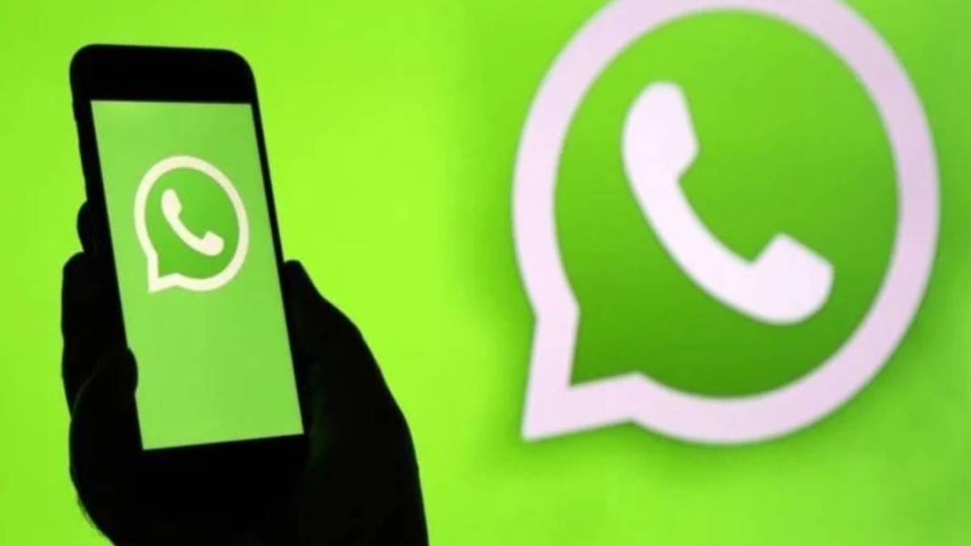 WhatsApp büyük karmaşayı ortadan kaldırıyor! Gruplardaki herkesi bunaltan sorun tarih oluyor 5